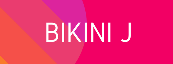 Bikini J